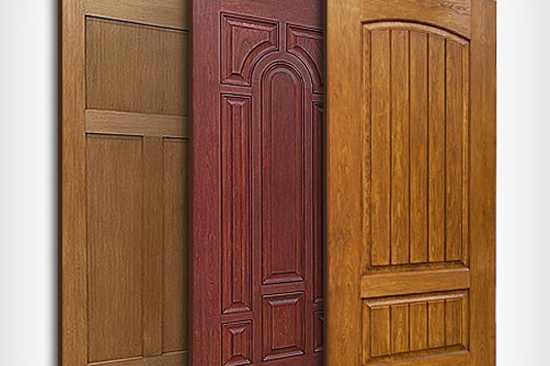 Weston-fiberglass-door-repair